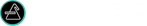 SQUARE