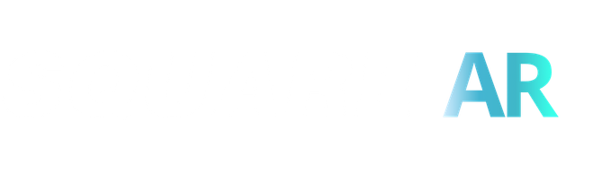 Square AR